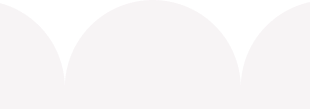 Sahlah